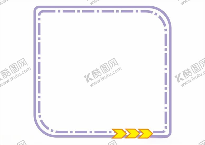 编号：64578102131535539605【酷图网】源文件下载-气泡型文本框