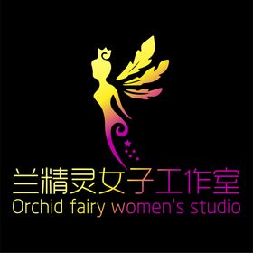 汽美工作室标识设计