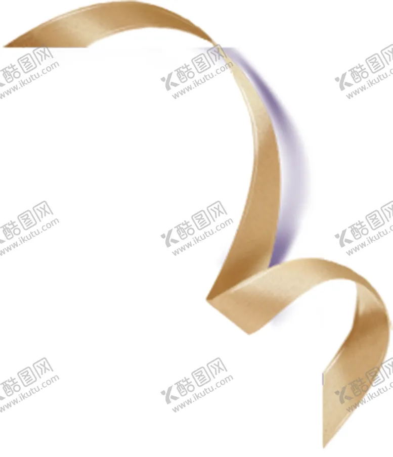 编号：30989504162245254886【酷图网】源文件下载-飘带