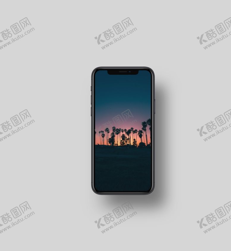 编号：45364807020316493704【酷图网】源文件下载-苹果手机贴图
