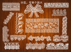 花纹