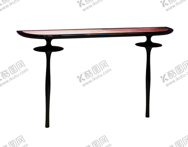 编号：95938109241015297365【酷图网】源文件下载-现代家具