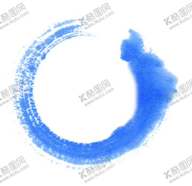 编号：94015810021219518242【酷图网】源文件下载-水墨水彩素材
