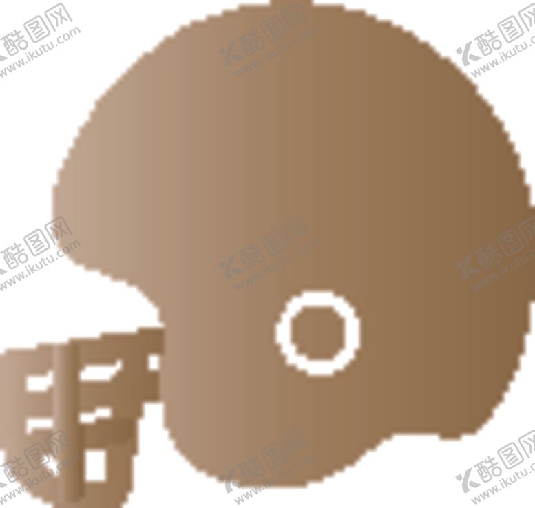 编号：64253106190627061131【酷图网】源文件下载-头盔