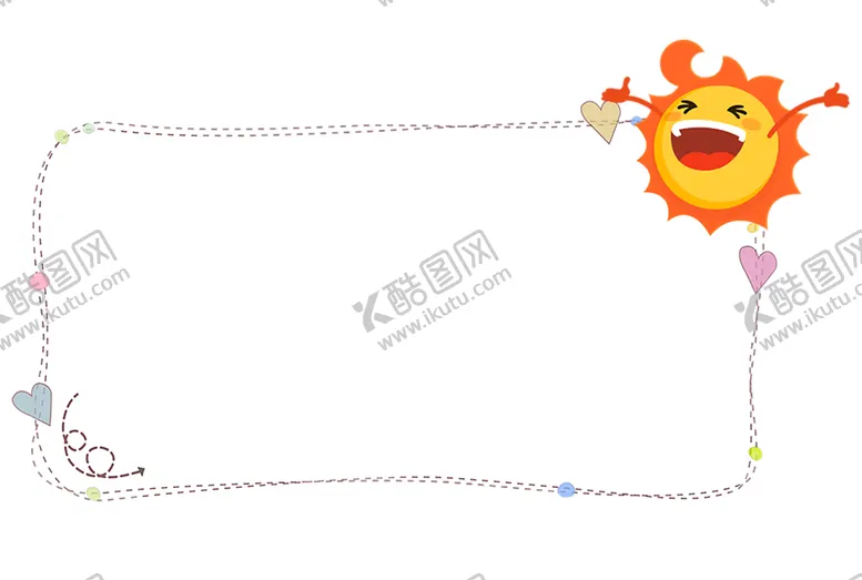 编号：65630406300756167157【酷图网】源文件下载-幼儿园