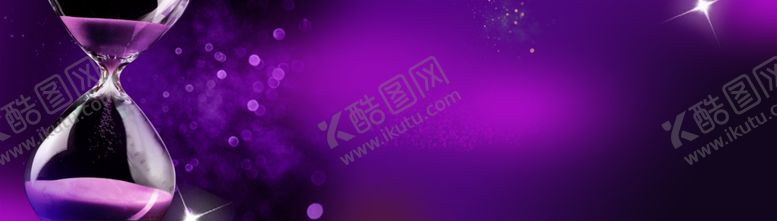 编号：45814910061914046004【酷图网】源文件下载-紫色背景