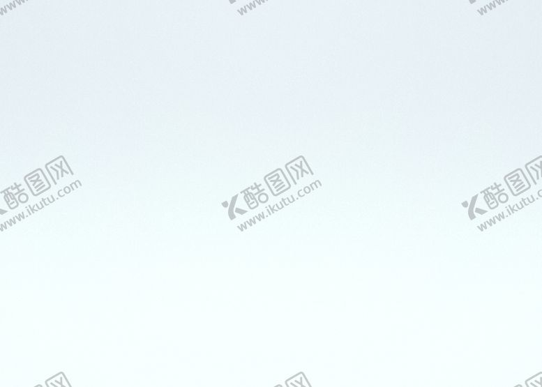 编号：72566309231828513754【酷图网】源文件下载-灰色渐变