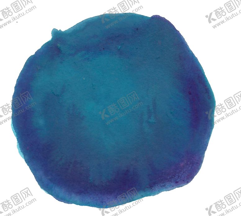 编号：24997809281422237516【酷图网】源文件下载-水彩画笔