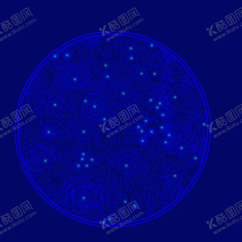 编号：76378603281525068133【酷图网】源文件下载-春意百花