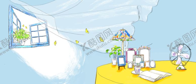 编号：69185007020420477886【酷图网】源文件下载-海报背景