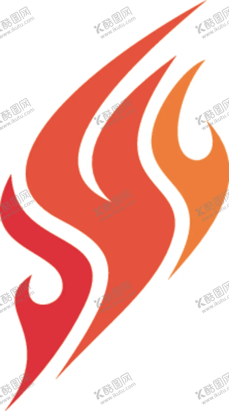 编号：25950007010130058267【酷图网】源文件下载-火焰