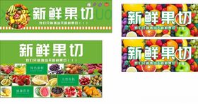 现切手工炒米糖