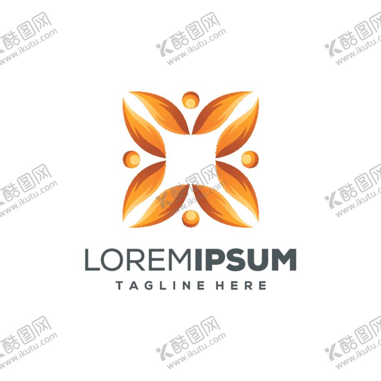 编号：50373704250616113525【酷图网】源文件下载-花朵图标