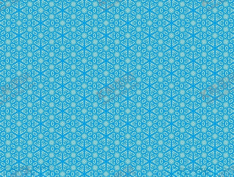 编号：98117804210338137033【酷图网】源文件下载-中式花纹