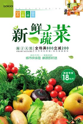 蔬菜种植广告茄子韭