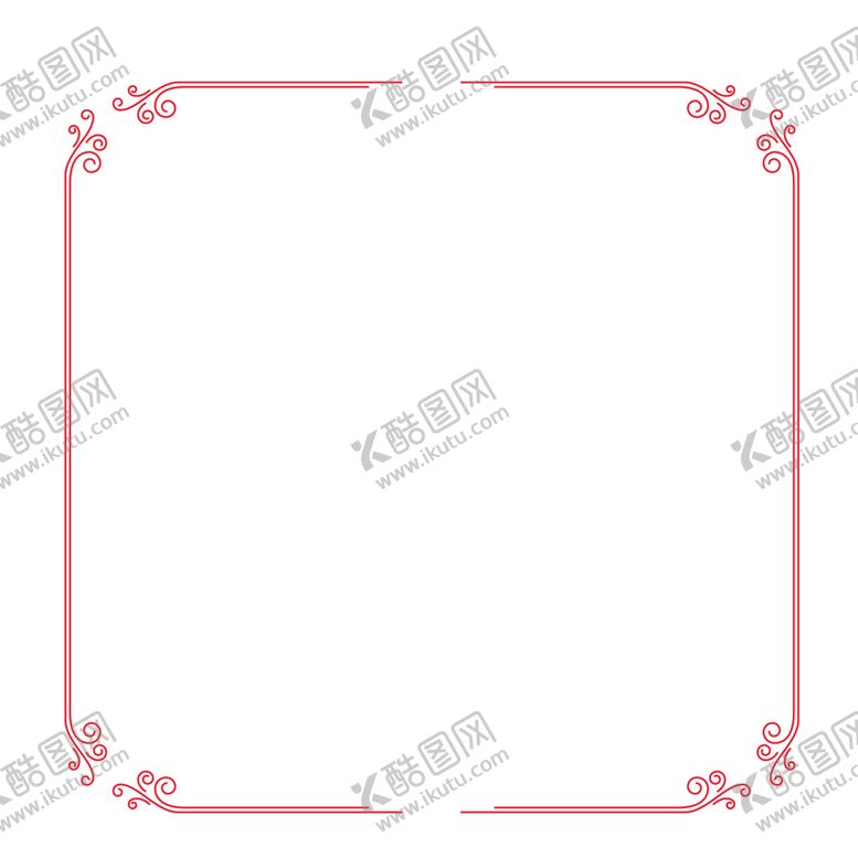 编号：58122107050819092949【酷图网】源文件下载-红色背景