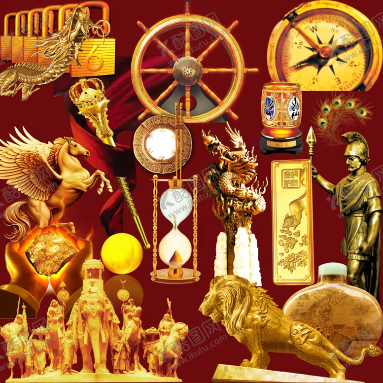 编号：19199110021738152799【酷图网】源文件下载-地产元素