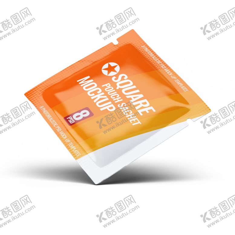 编号：31188006282342201240【酷图网】源文件下载-袋装零食包装设计