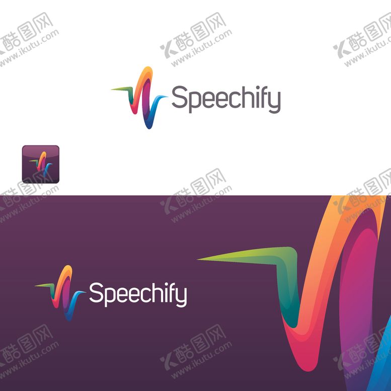 编号：24367309101420508109【酷图网】源文件下载-简约图标