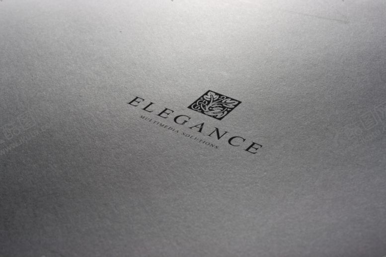 编号：55808109231139412577【酷图网】源文件下载-LOGO样机