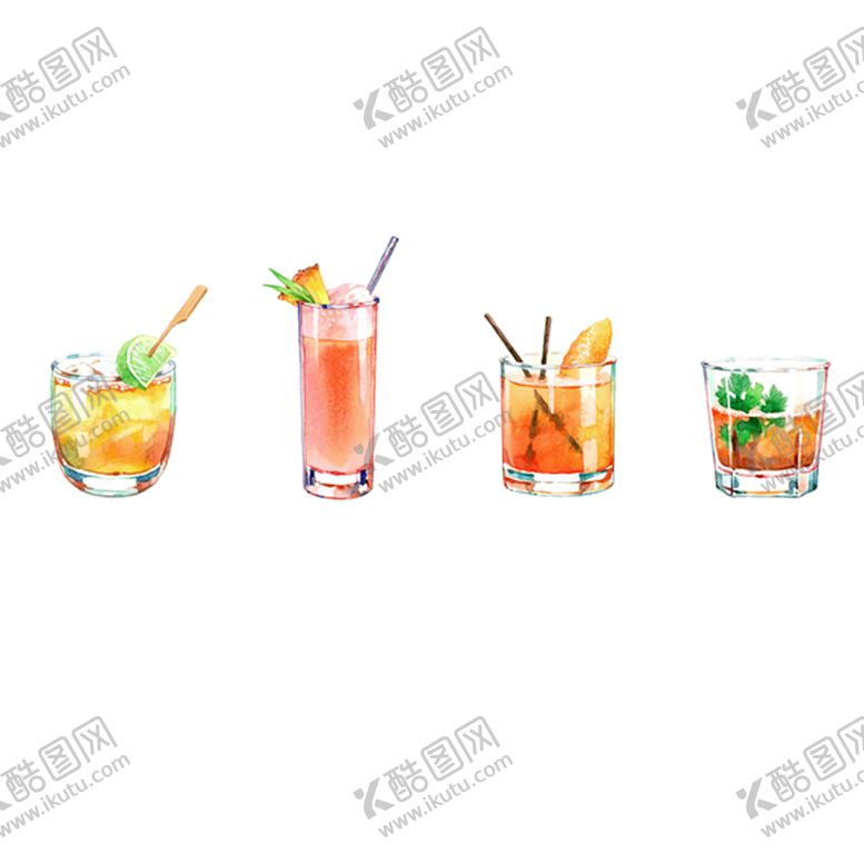 编号：26142309240622216128【酷图网】源文件下载-水果