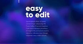 海报背景背景海报抽象海报