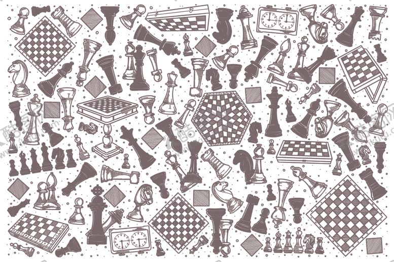 编号：84638109101211462176【酷图网】源文件下载-涂鸦花纹