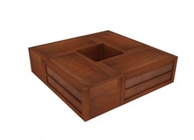 茶几a