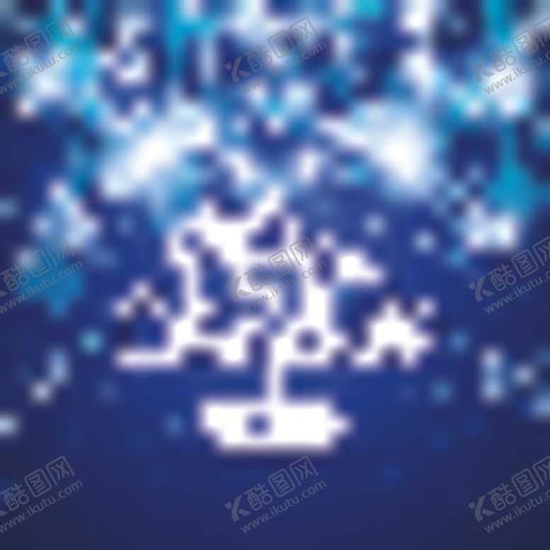 编号：80266605180509505758【酷图网】源文件下载-圣诞节素材