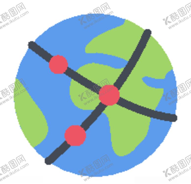 编号：63066404281703492879【酷图网】源文件下载-图标