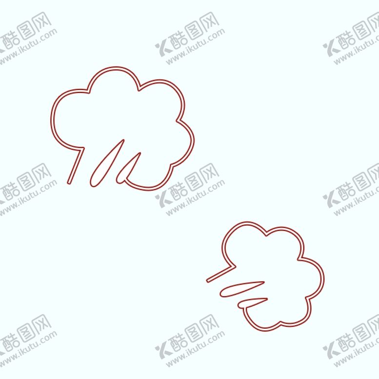 编号：77757210291045552878【酷图网】源文件下载-剧组表情