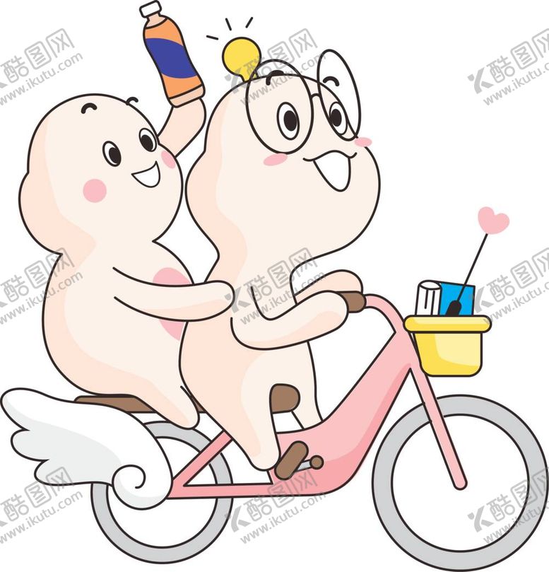 编号：66103712041834454825【酷图网】源文件下载-动画表情