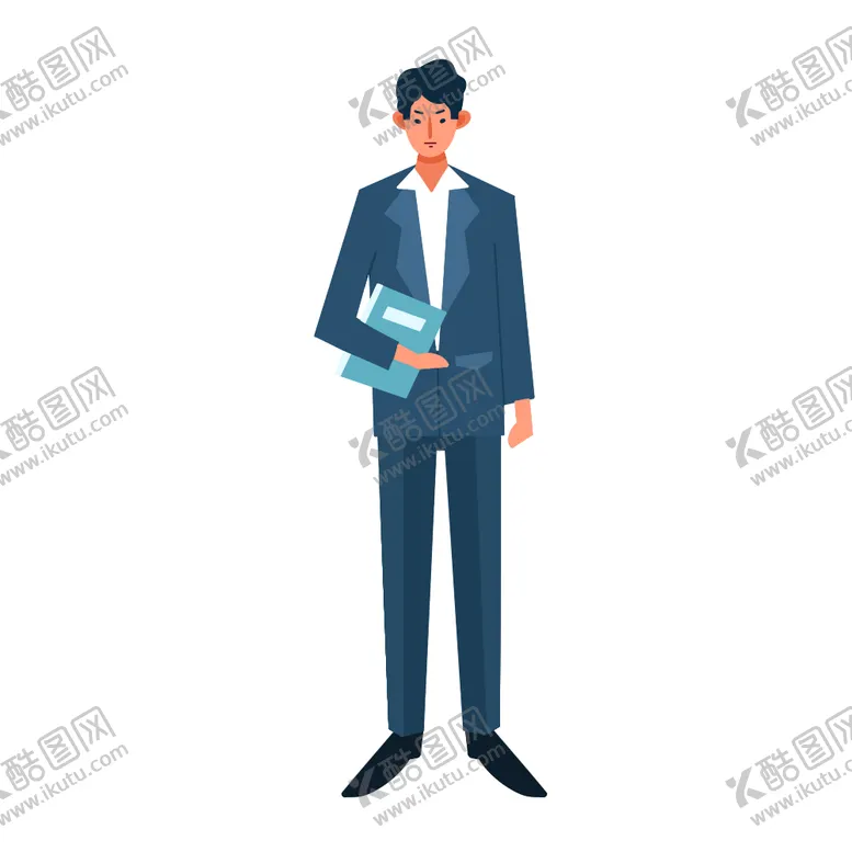 编号：41329106251314324749【酷图网】源文件下载-插画