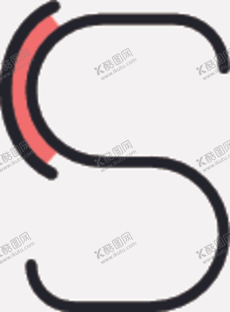 编号：52332210131306435517【酷图网】源文件下载-艺术字母