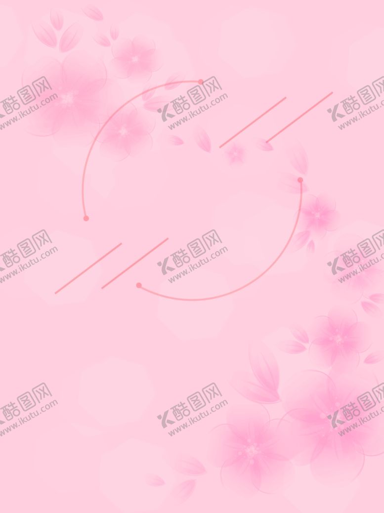 编号：10651310012103313064【酷图网】源文件下载-樱花