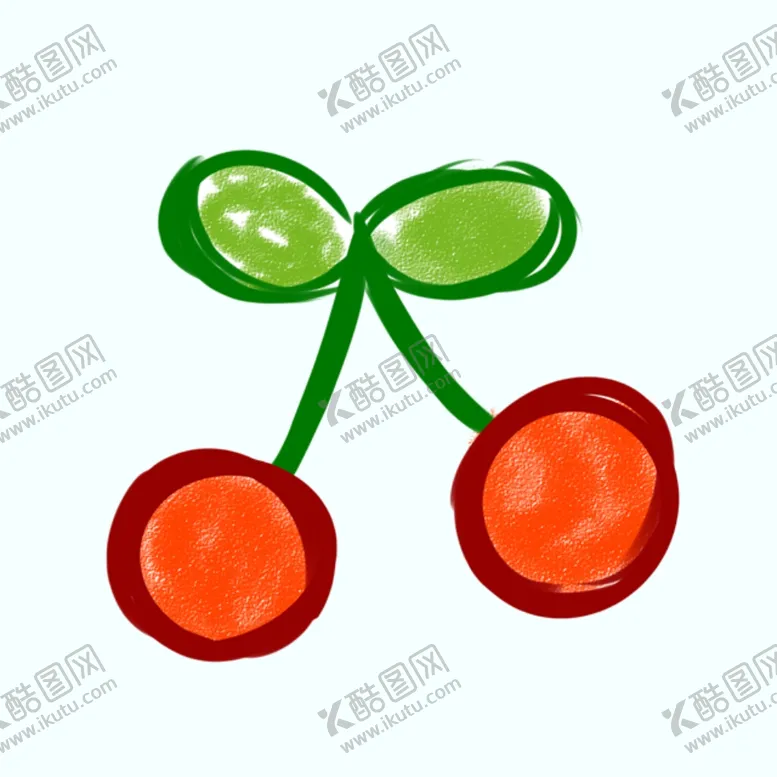 编号：90253807062235037890【酷图网】源文件下载-剧组表情
