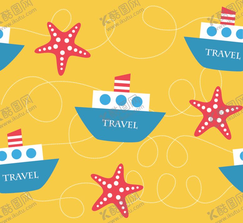 编号：67050310081958306383【酷图网】源文件下载-儿童卡通插画