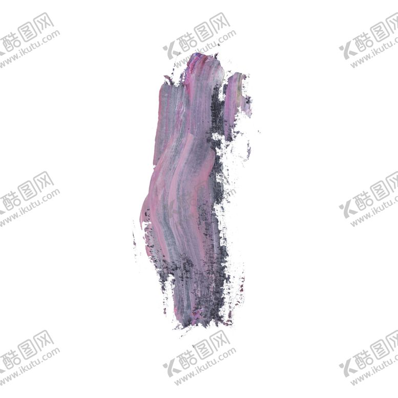 编号：79437610202333268872【酷图网】源文件下载-油画颜料涂抹装饰