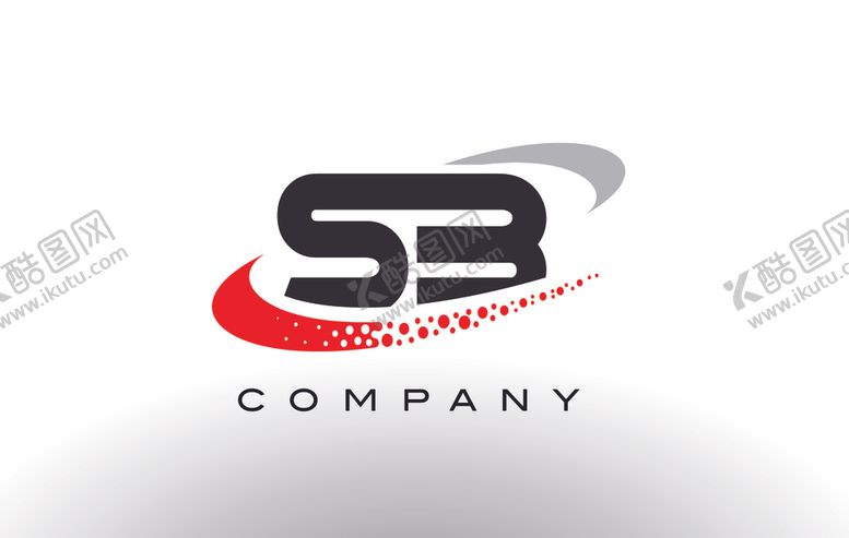 编号：68149010101839279860【酷图网】源文件下载-创意LOGO