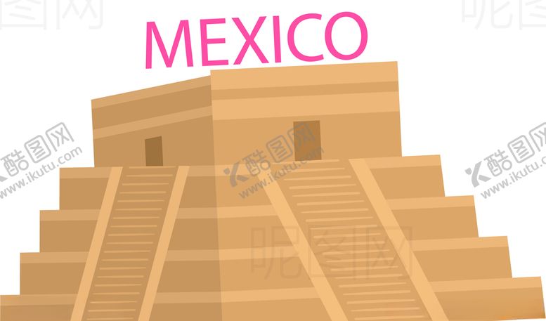 编号：43402209210346093392【酷图网】源文件下载-墨西哥
