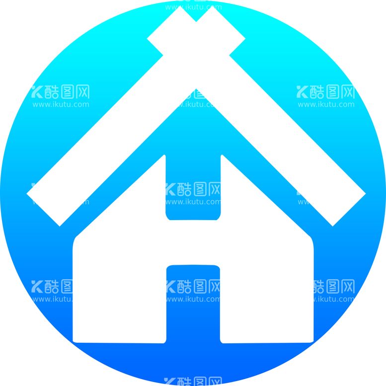 编号：37560909151121371890【酷图网】源文件下载-XH标志xh图标LOGO