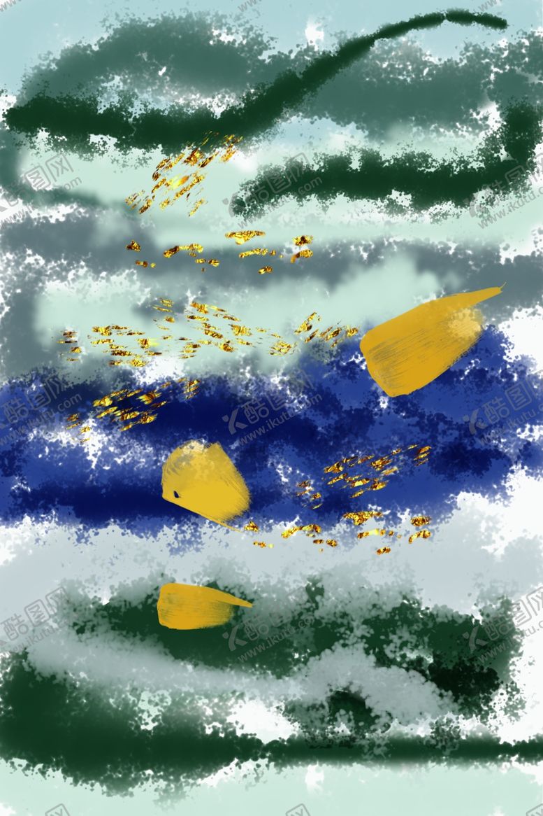 编号：18072109300623472926【酷图网】源文件下载-欧式装饰画