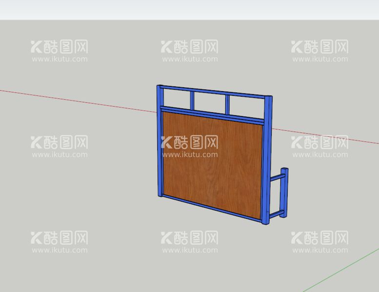 编号：68123009301434104985【酷图网】源文件下载-墙体倾倒