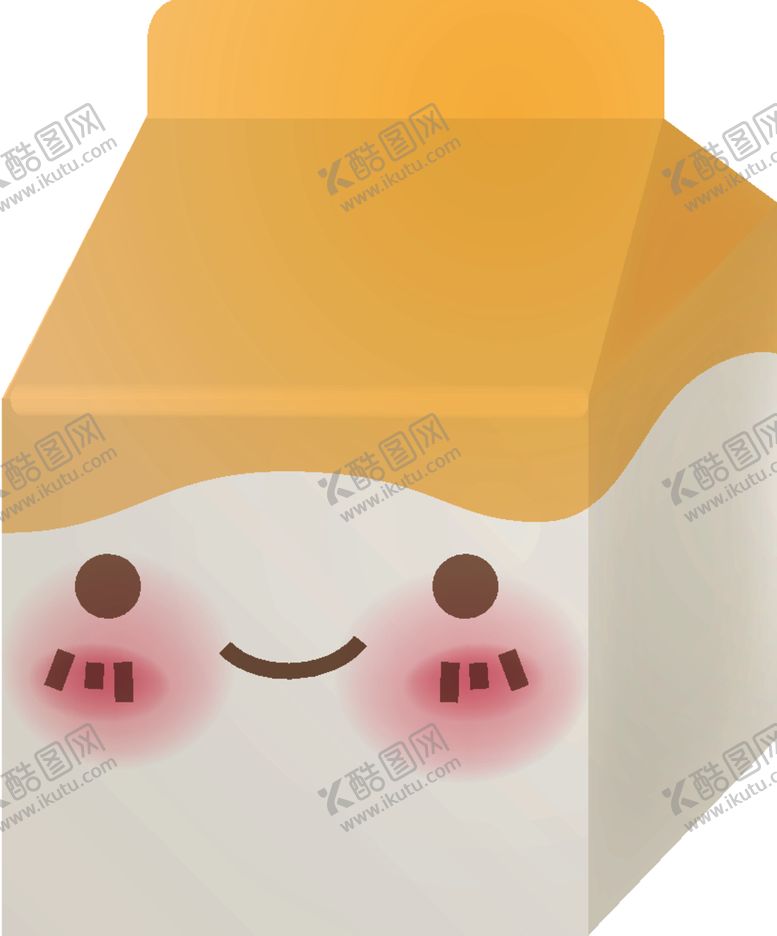 编号：61086510110516283700【酷图网】源文件下载-甜点