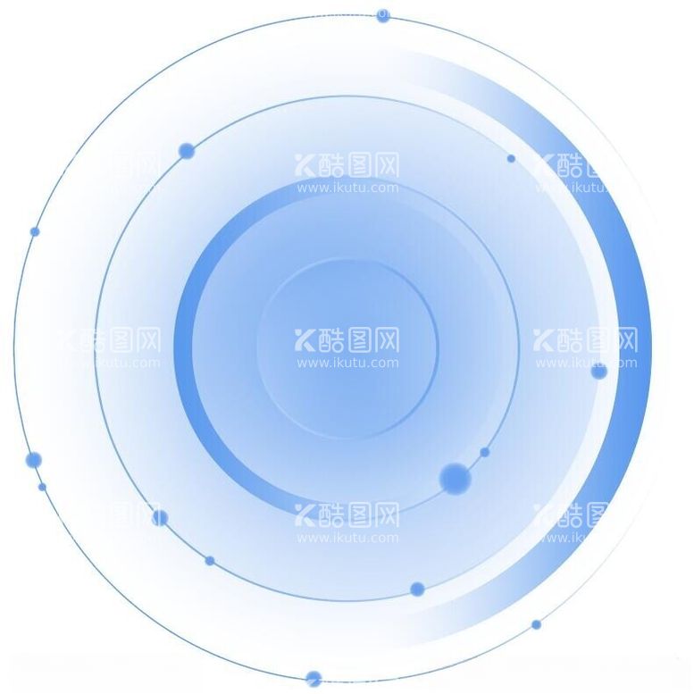 编号：17886002180709555156【酷图网】源文件下载-圆环