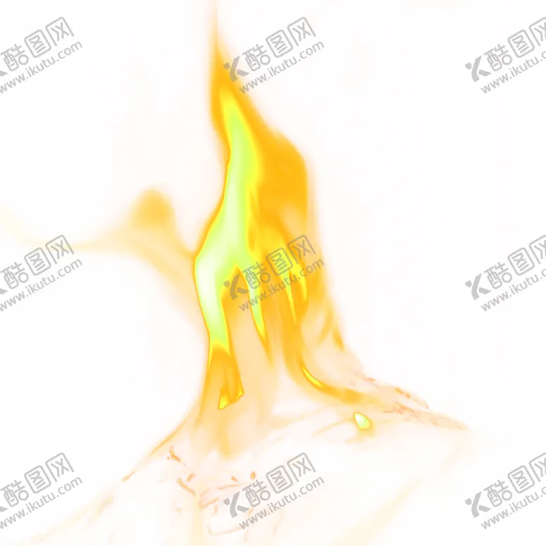 编号：78555306251620207754【酷图网】源文件下载-火焰