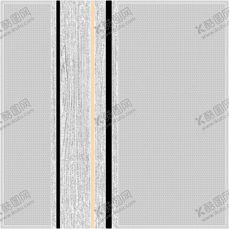编号：51459607031654062543【酷图网】源文件下载-天花板设计底纹瓷砖地毯设