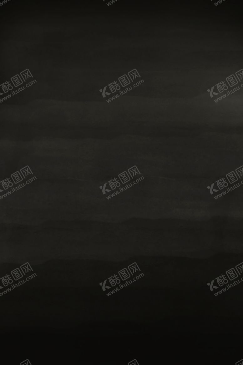 编号：21619607050510304805【酷图网】源文件下载-黑色纹理背景