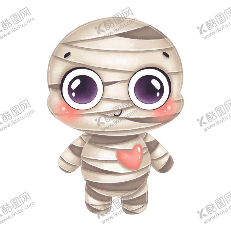 编号：69941109250712142857【酷图网】源文件下载-万圣节元素