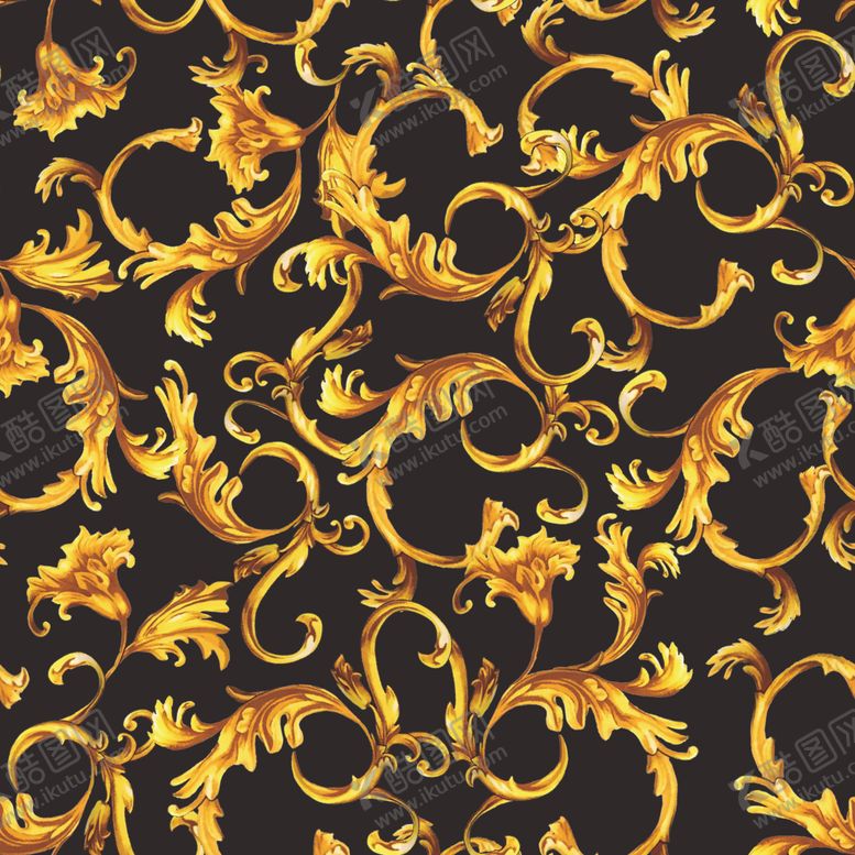 编号：19629009291035107552【酷图网】源文件下载-大牌